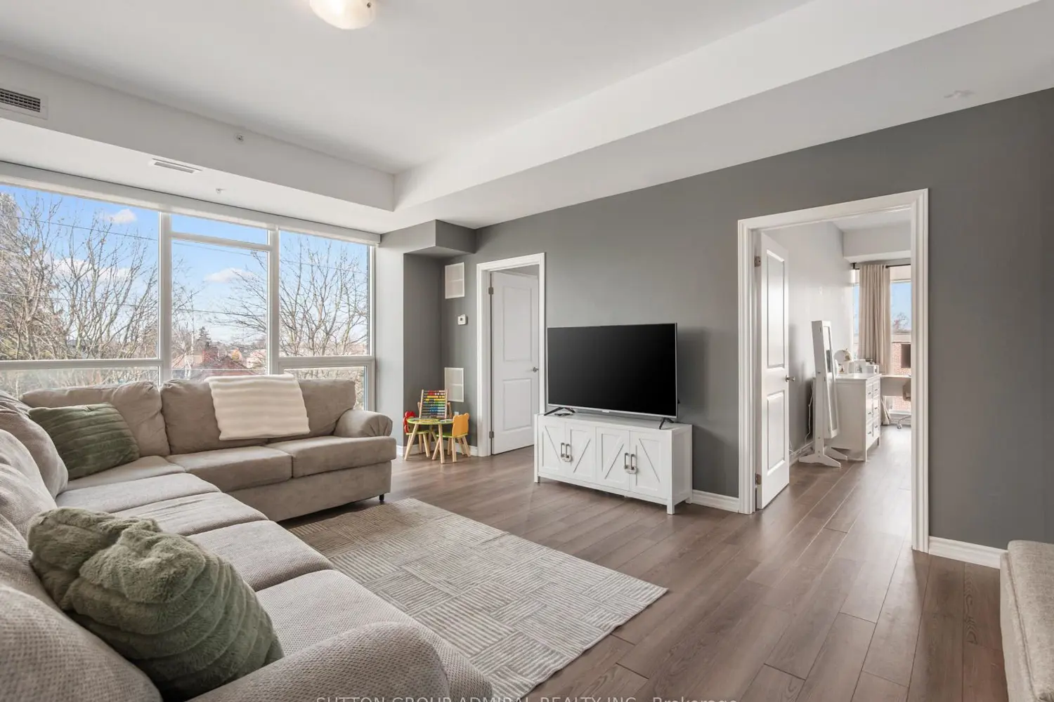 Additional image 6 of 109 King Avenue 301