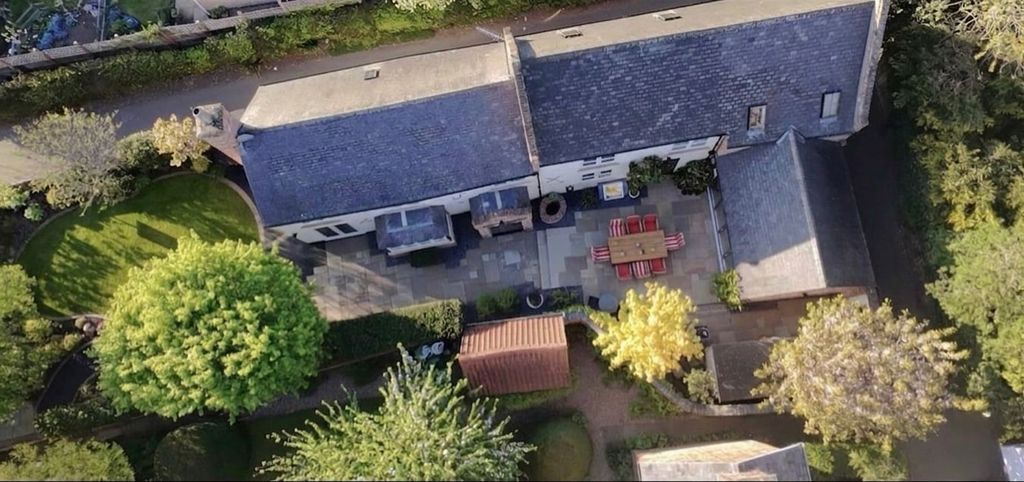 Additional image 29 of 5 bed detached house for saleNorthfield Road, Blaby, Leicester LE8