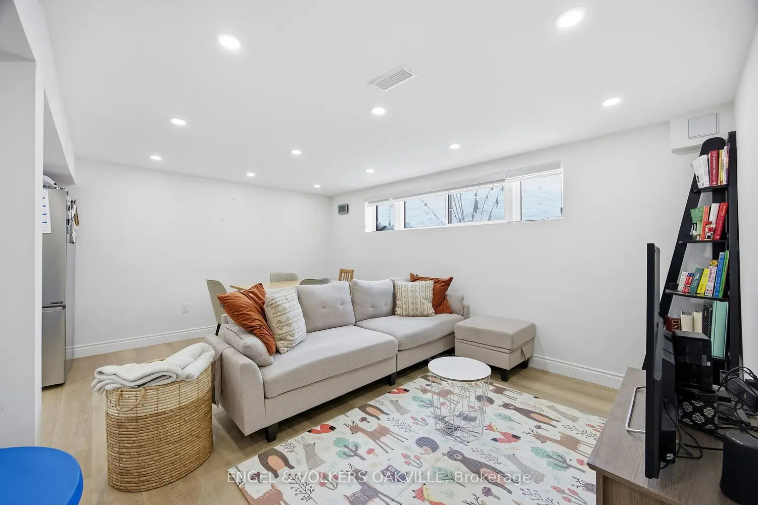 Additional image 13 of 206 Yeates Avenue