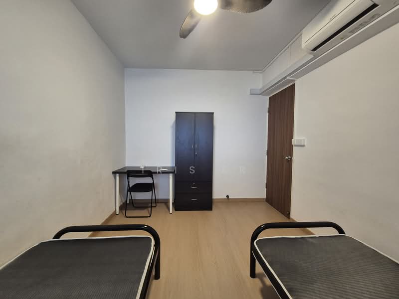 Additional image 3 of 250 Jurong East Street 24