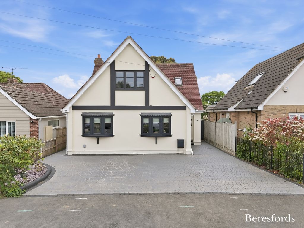 Additional image 23 of 4 bed detached house for saleLindon Road, Wickford SS11