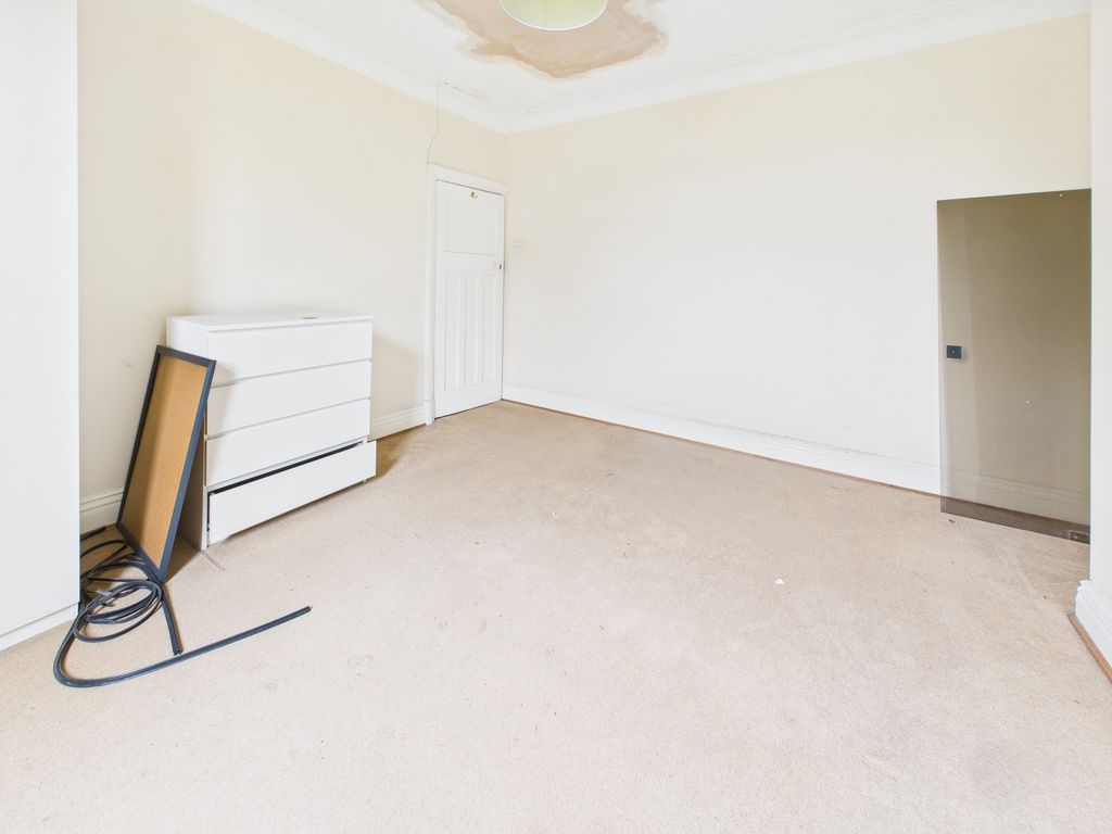 Additional image 25 of 4 bed detached house for saleWhelley, Whelley, Wigan WN1