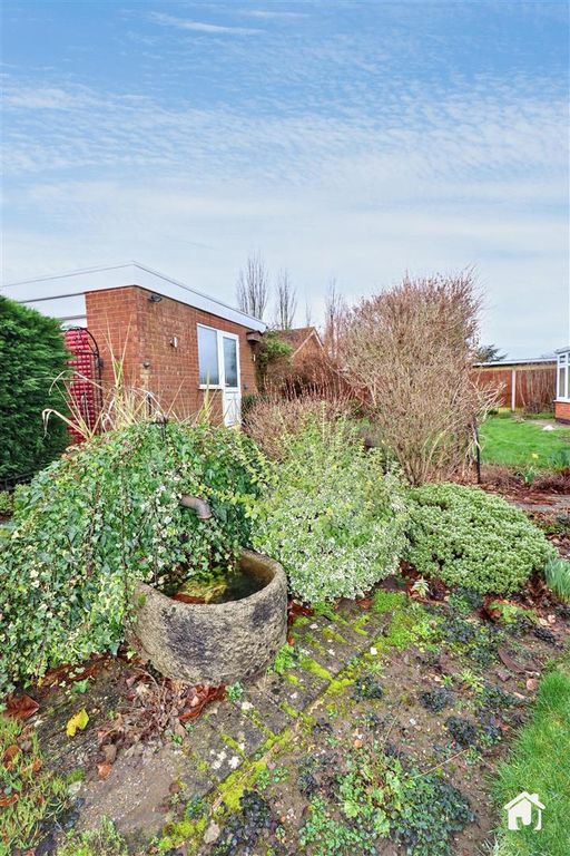 Additional image 44 of 3 bed detached house for saleSports Road, Glenfield, Leicester LE3