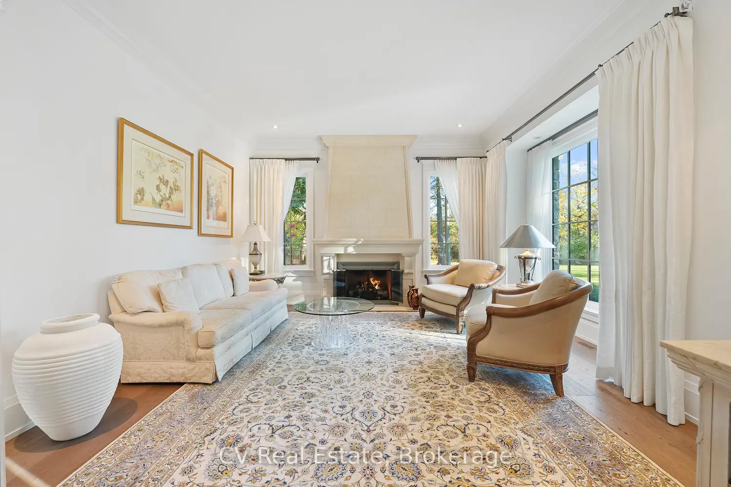 Additional image 10 of 455 William Street