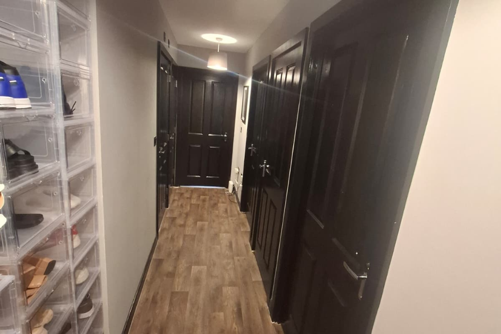Additional image 9 of 2 bed flat for saleGolden Jubilee Way, Wickford SS12