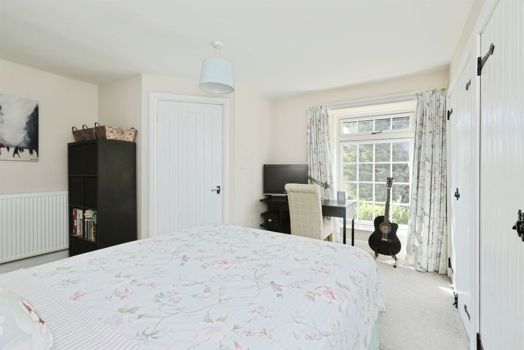 Additional image 12 of 5 bed detached house for saleHangar Hill, Whitwell, Worksop S80