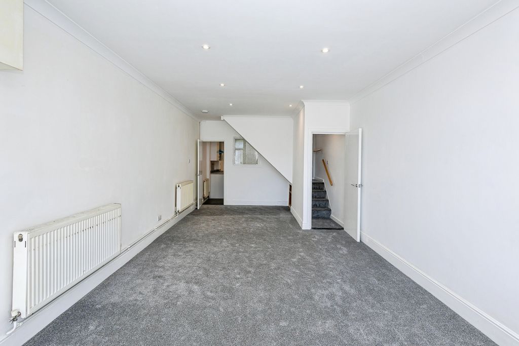 Additional image 20 of 4 bed terraced house for saleMeyrick Road, Portsmouth PO2