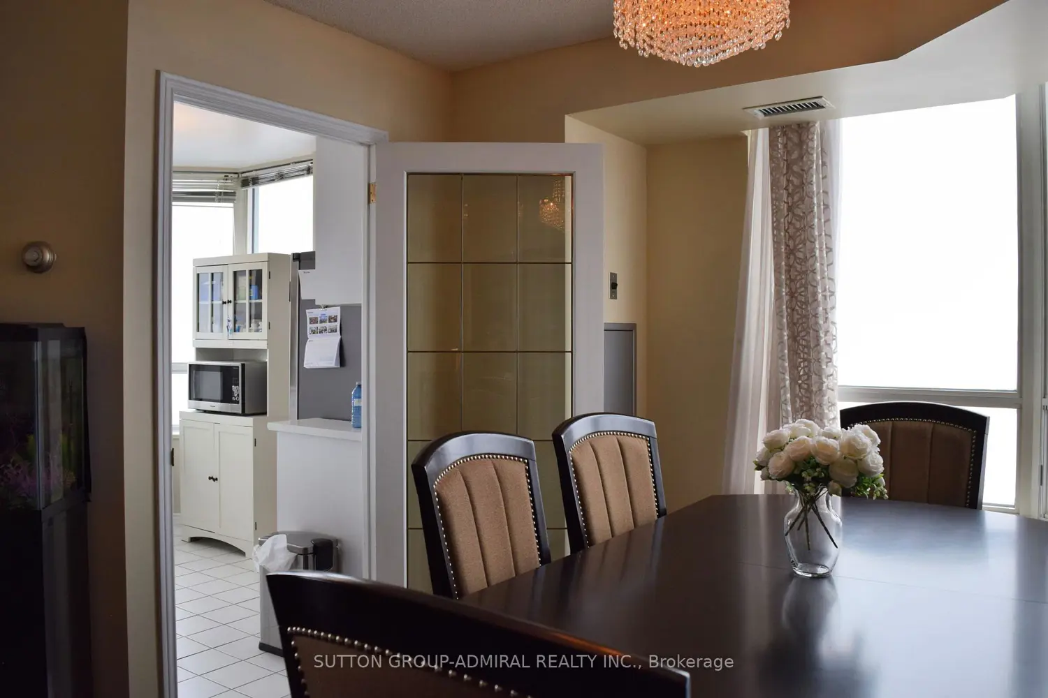 Additional image 8 of 5001 Finch Avenue Sph05