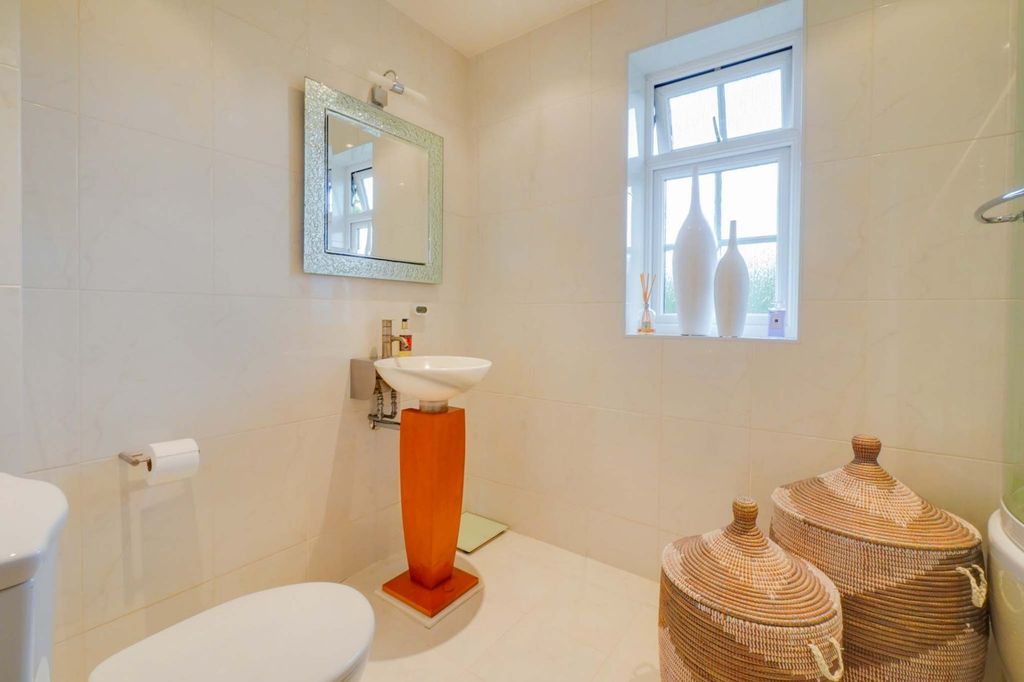 Additional image 20 of 4 bed link detached house for saleSt. Catharines Way, Houghton-On-The-Hill, Leicester LE7
