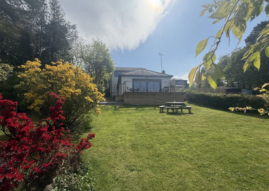 Additional image 31 of 4 bed detached house for saleHorrabridge, Yelverton PL20