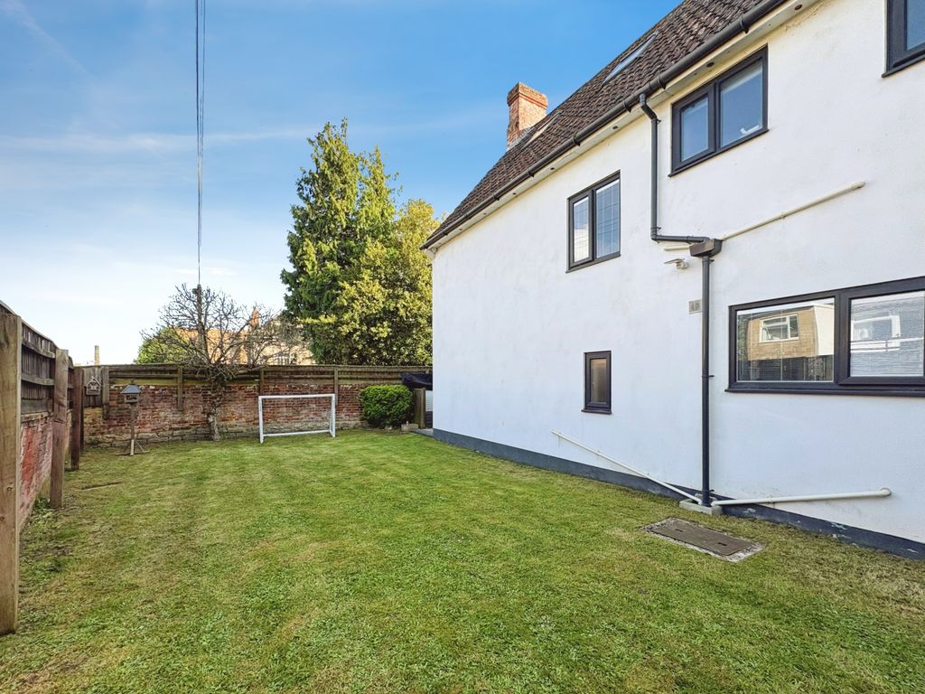 Additional image 37 of 6 bed detached house for saleSwallowcliffe Gardens, Yeovil BA20