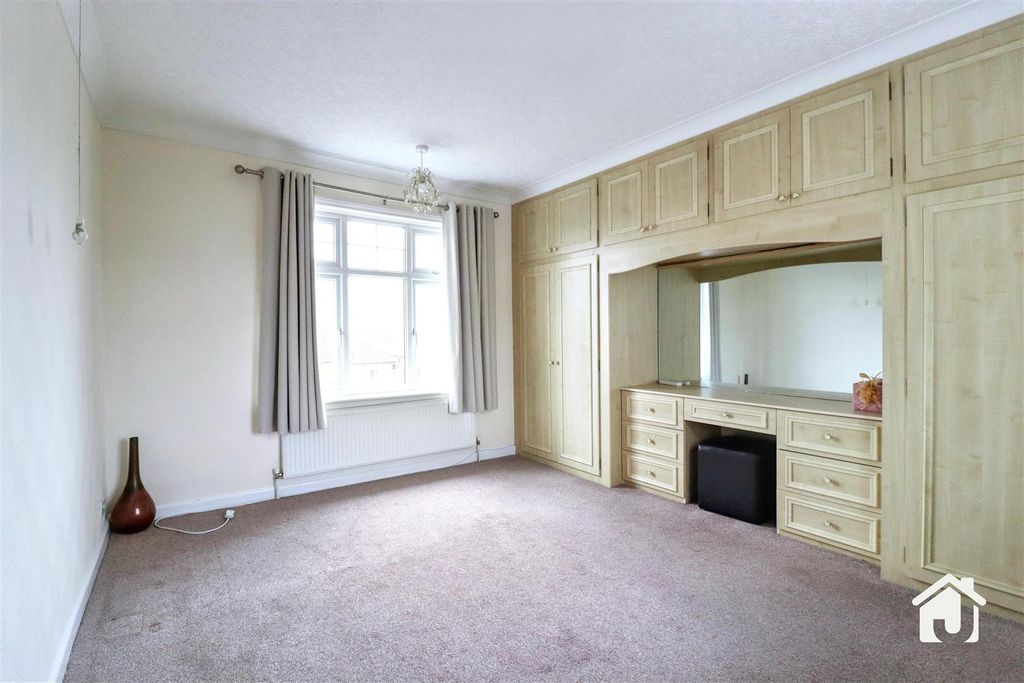 Additional image 26 of 3 bed detached house for saleSports Road, Glenfield, Leicester LE3