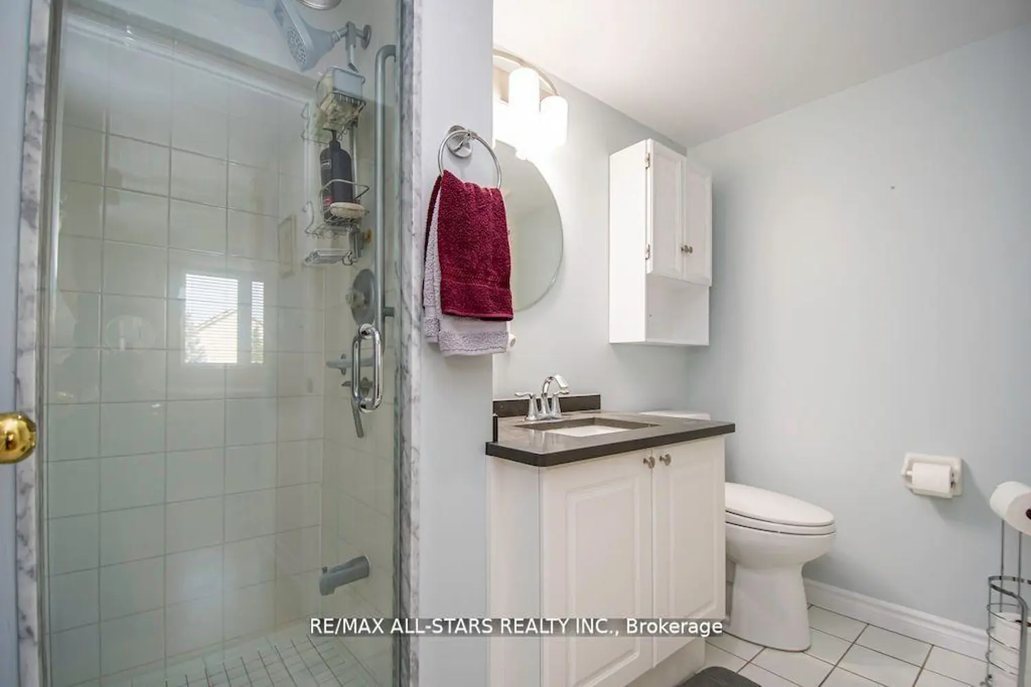 Additional image 7 of 51 Rivermill Boulevard 305