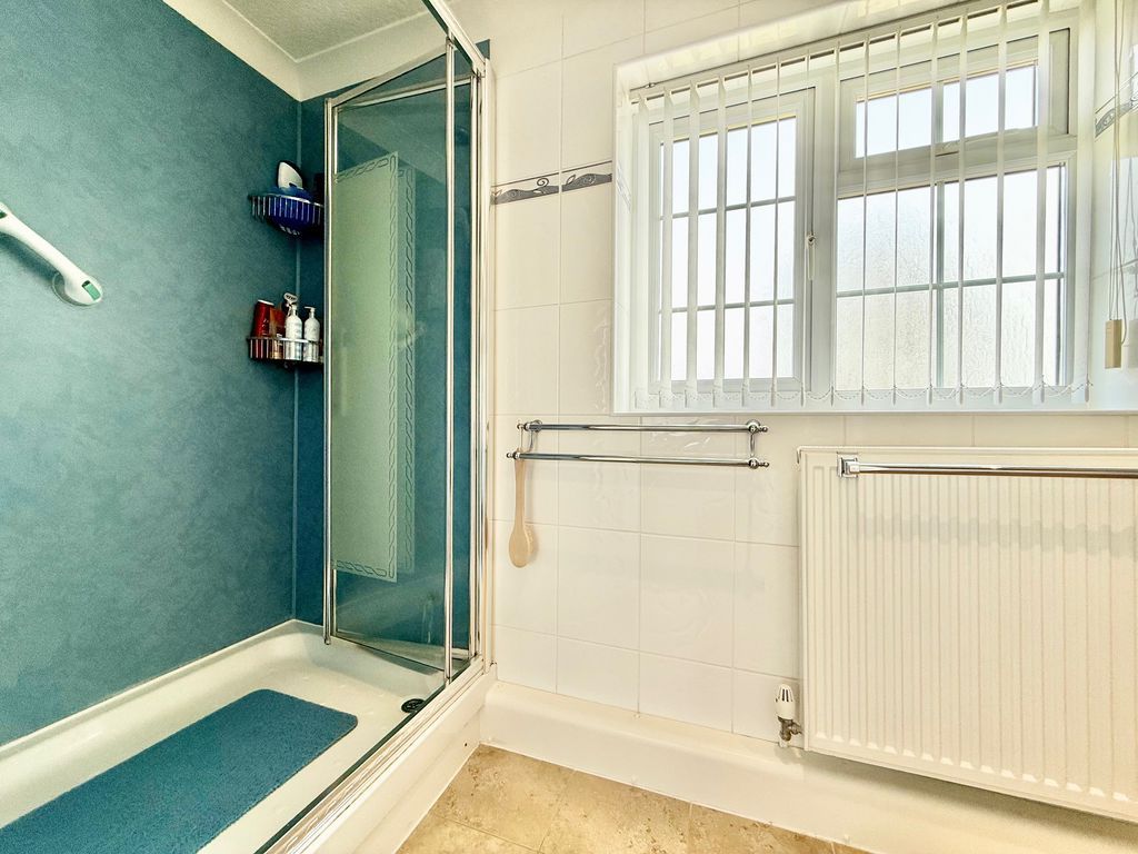Additional image 11 of 3 bed detached house for saleColster Way, Colsterworth, Grantham NG33