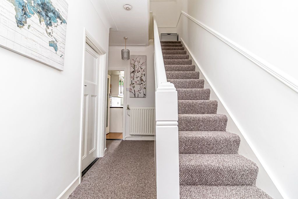 Additional image 17 of 3 bed terraced house for saleMaylands Avenue, Southsea PO4