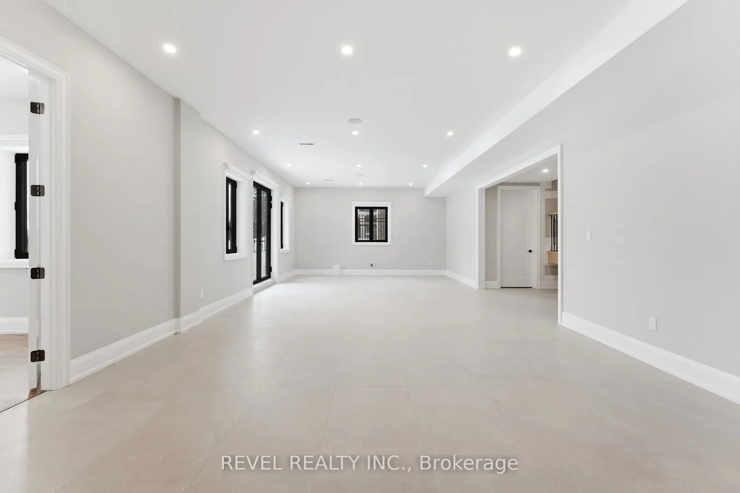 Additional image 16 of 456 Toynevale Road