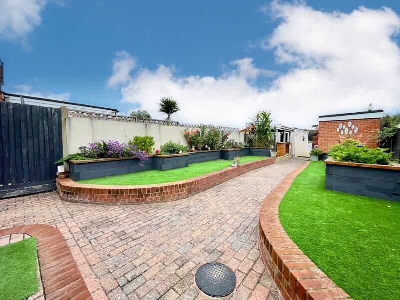 Additional image 3 of 3 bed end terrace house for salePriory Road, Southampton SO17