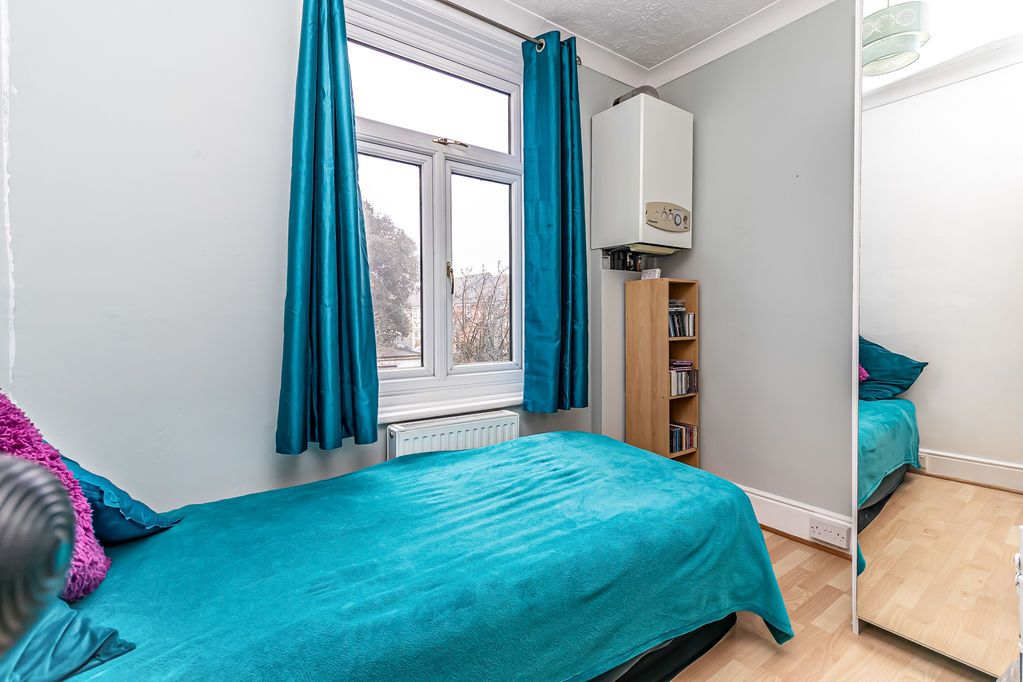 Additional image 10 of 3 bed terraced house for salePetworth Road, Portsmouth PO3