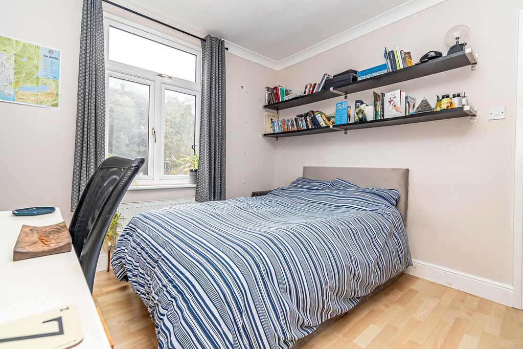 Additional image 23 of 3 bed terraced house for salePetworth Road, Portsmouth PO3
