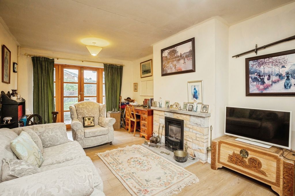 Additional image 4 of 3 bed detached house for saleClay Street, Wymeswold, Loughborough LE12