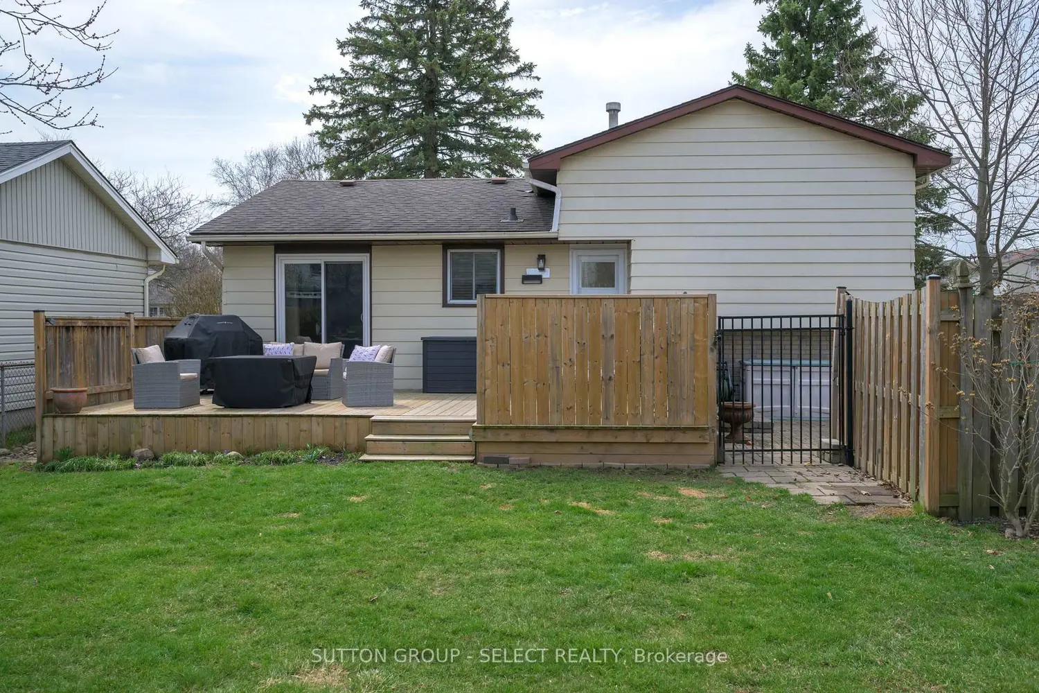 Additional image 19 of 99 Inverary Crescent