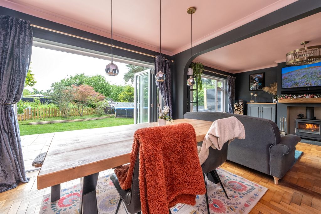 Additional image 9 of 3 bed detached house for saleTarratt Road, Yeovil BA20