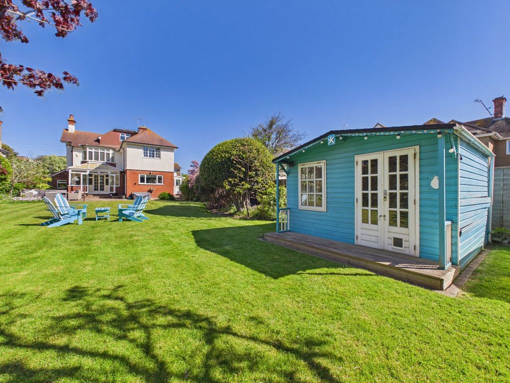 Additional image 21 of 6 bed detached house for saleBath Road, Worthing BN11