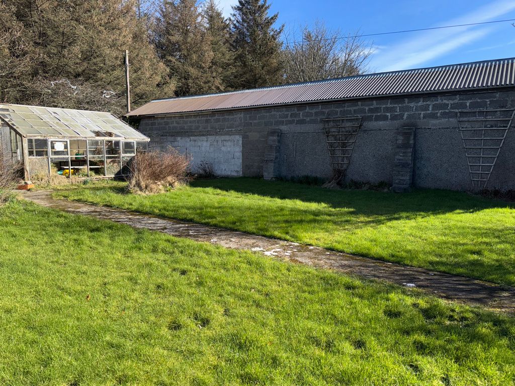 Additional image 20 of 3 bed bungalow for saleHill Avenue, Wick KW1