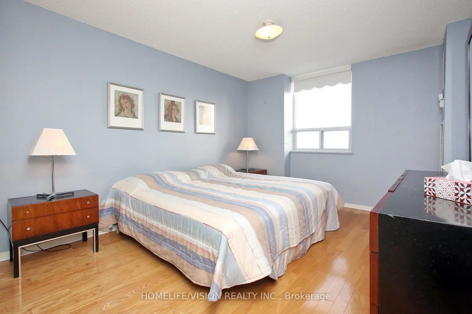 Additional image 5 of 10 Muirhead Road 2303