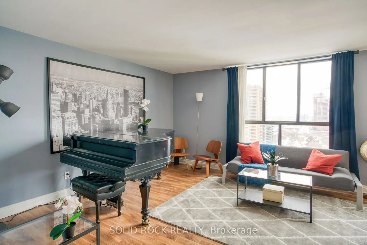 Additional image 4 of 475 Laurier Avenue 1907