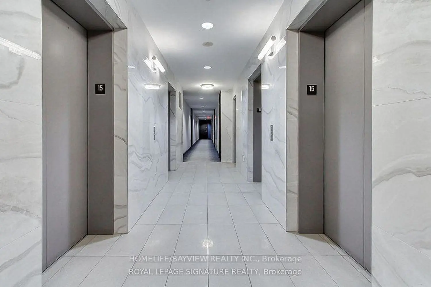 Additional image 10 of 103 The Queensway 806