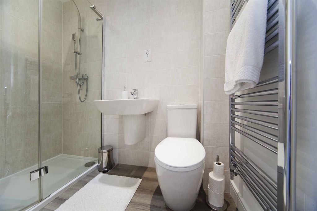 Additional image 10 of 3 bed property for saleEdderacres Walk, Wingate TS28