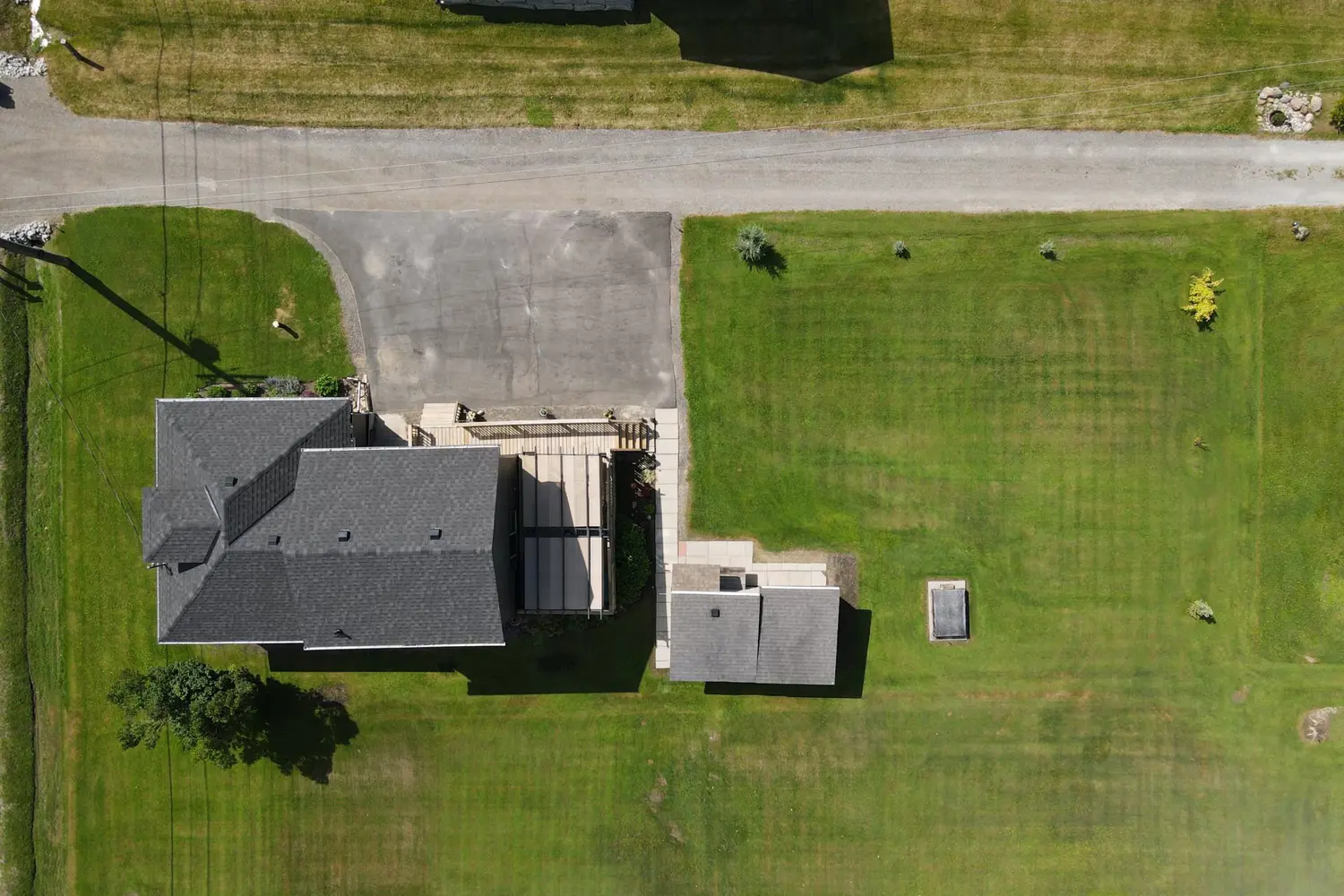 Additional image 20 of 31410 Lake Ridge Road