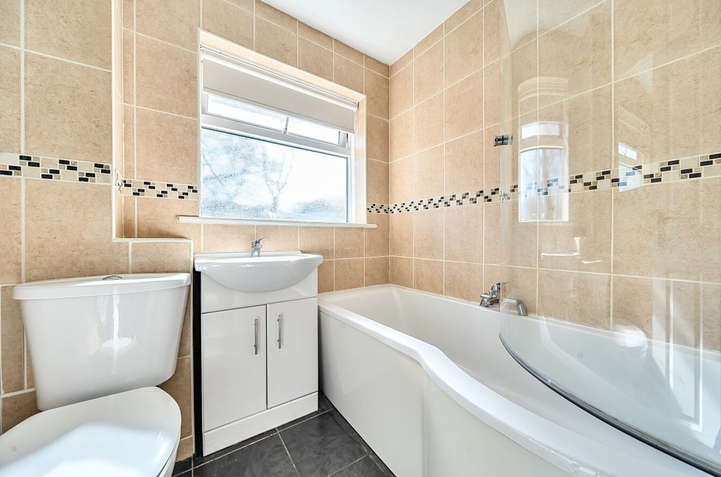 Additional image 11 of 2 bed terraced house for saleSandpiper Road, Lordswood, Southampton, Hampshire SO16