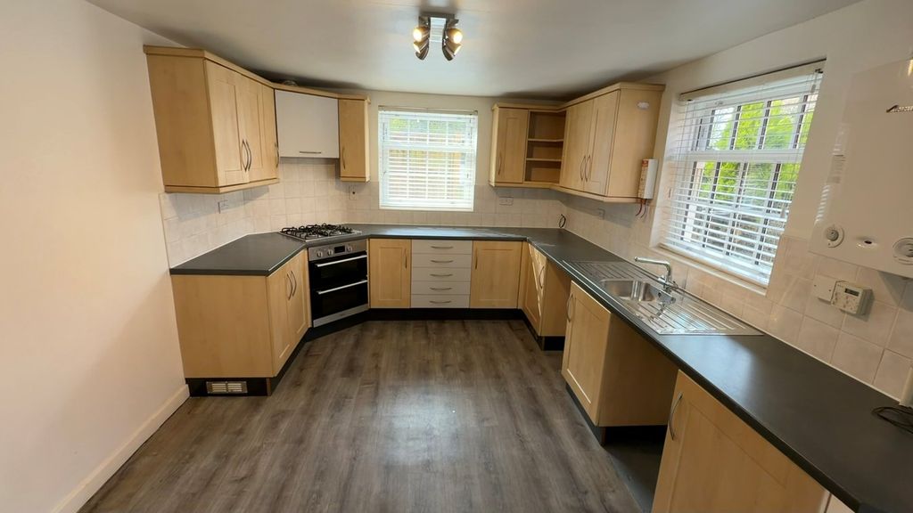 Additional image 3 of 3 bed cottage for saleMain Street, Leire, Lutterworth LE17
