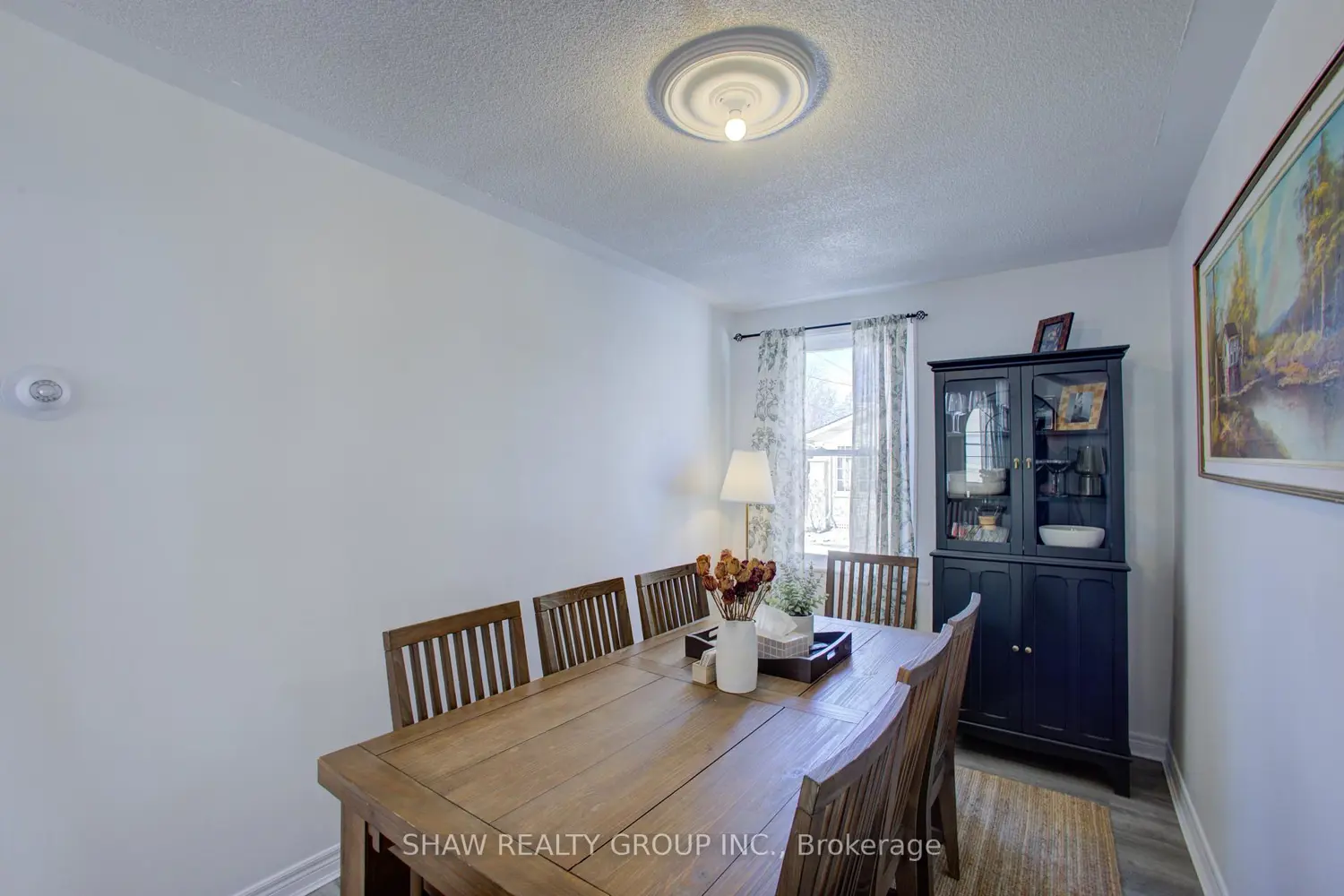 Additional image 5 of 101 John Street