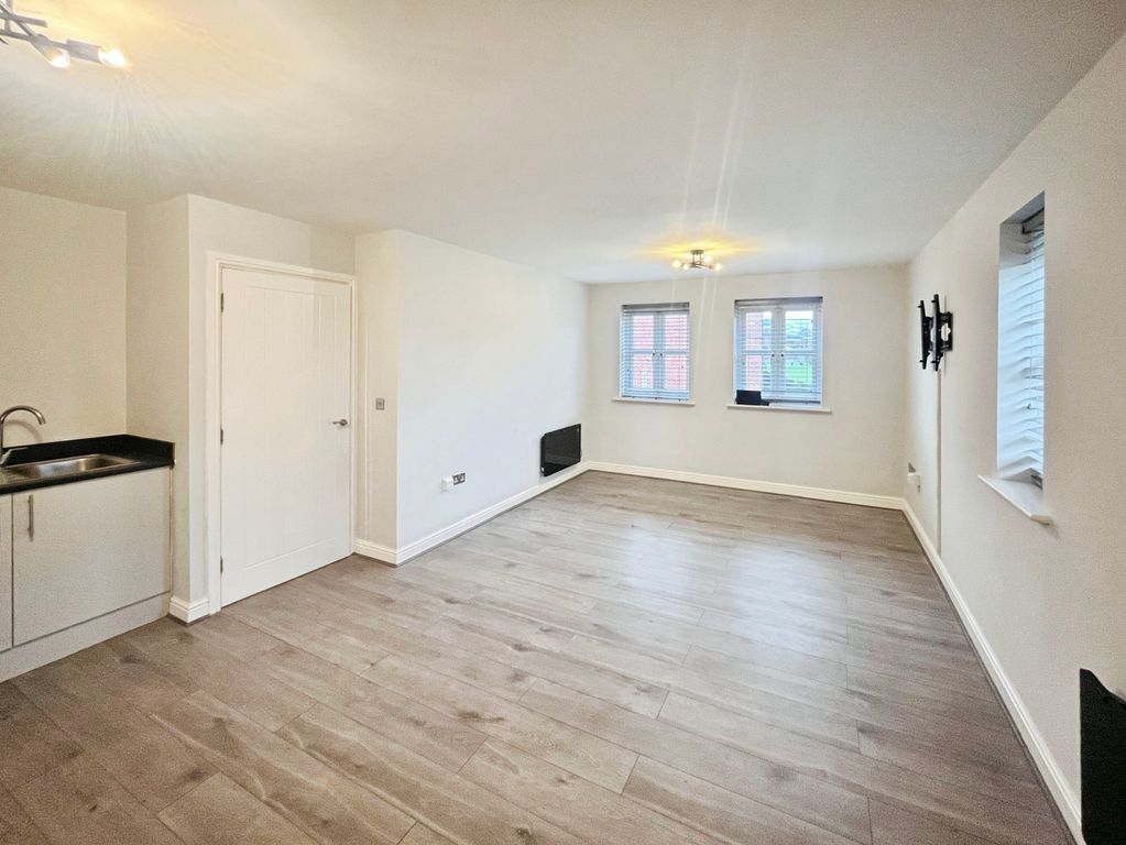 Additional image 7 of 2 bed flat for saleGas Street, Platt Bridge, Wigan WN2