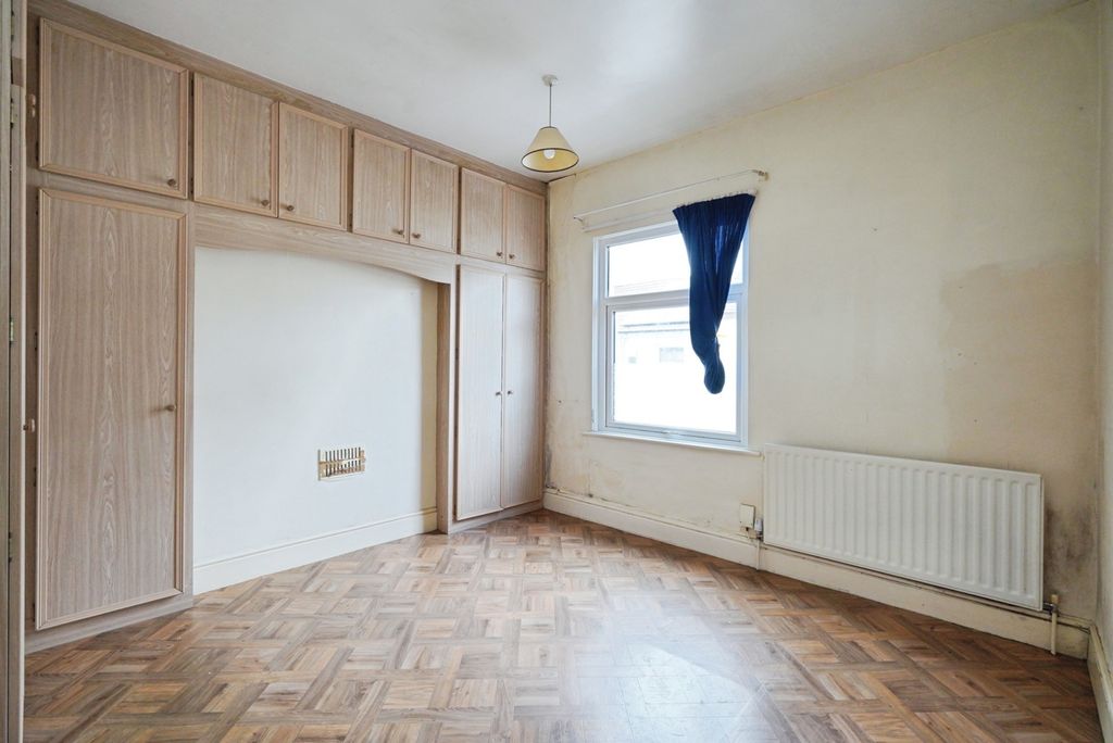 Additional image 6 of 2 bed terraced house for saleOxford Street, Coalville, Leicestershire LE67
