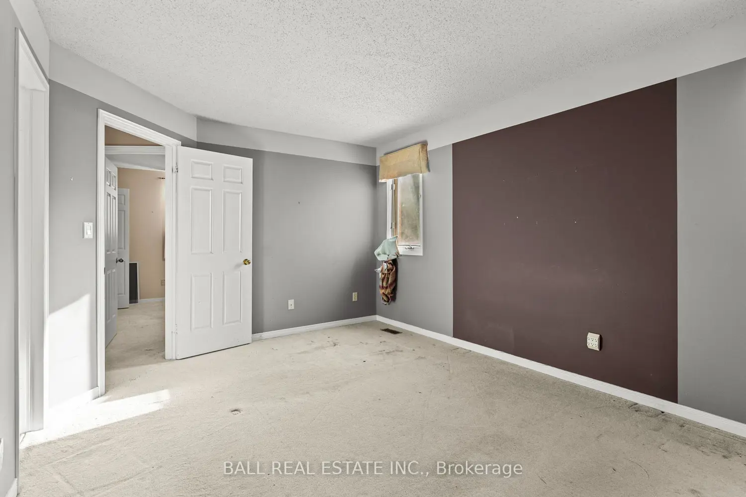 Additional image 5 of 473 Kingsdale Avenue