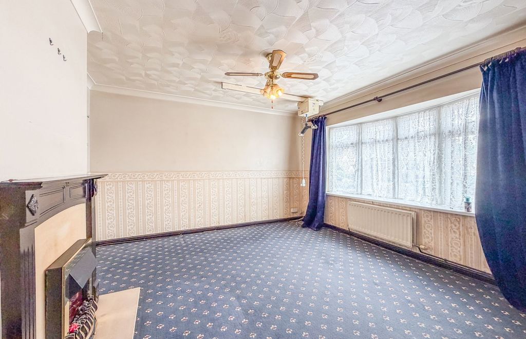 Additional image 5 of 4 bed terraced house for salePortal Road, Southampton SO19