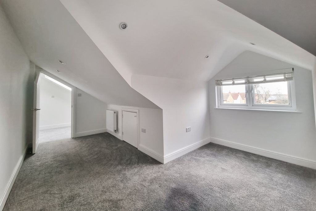 Additional image 18 of 5 bed end terrace house for saleCopnor, Portsmouth PO2