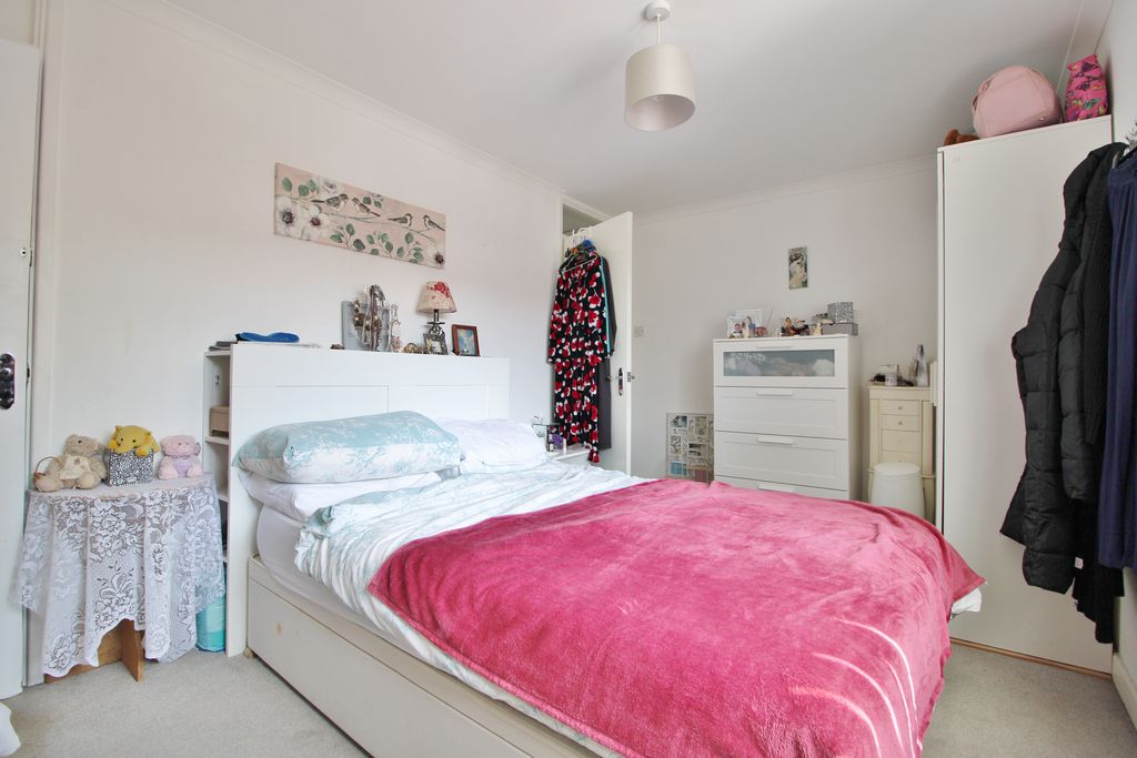 Additional image 7 of 1 bed property for saleOld Canal, Southsea PO4