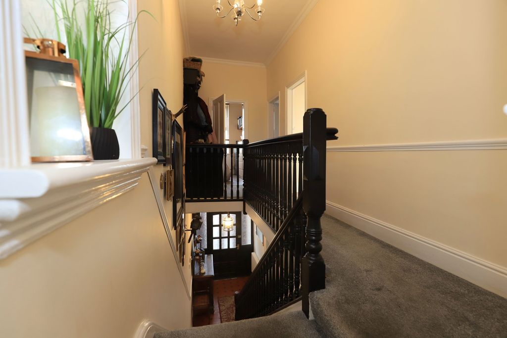 Additional image 29 of 5 bed detached house for saleSandbeds Road, Willenhall WV12
