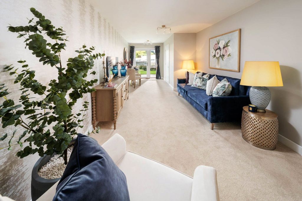 Additional image 2 of 1 bed property for saleBanister Road, Southampton, Hampshire SO15