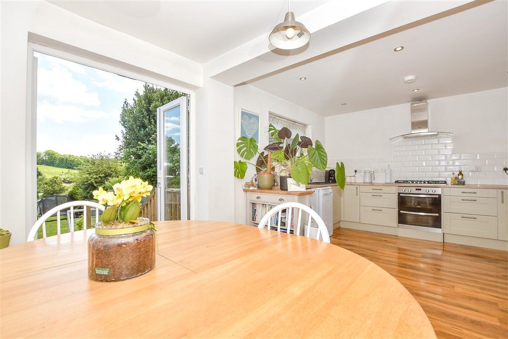 Additional image 7 of 3 bed detached house for saleClatterford Road, Newport, Isle Of Wight PO30