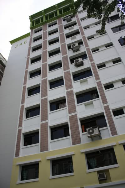Additional image 12 of 346 Kang Ching Road