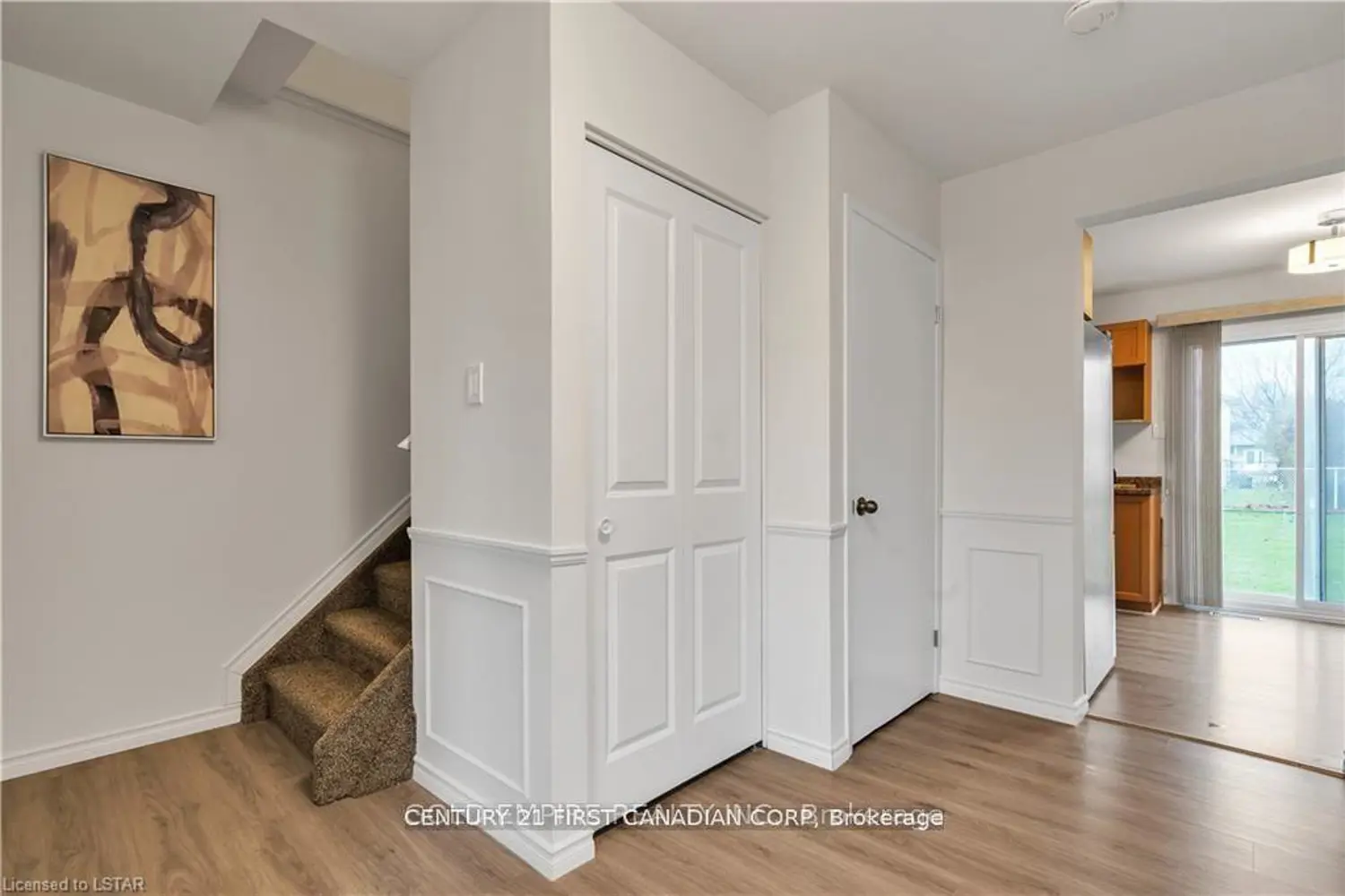 Additional image 9 of 53 Archer Crescent