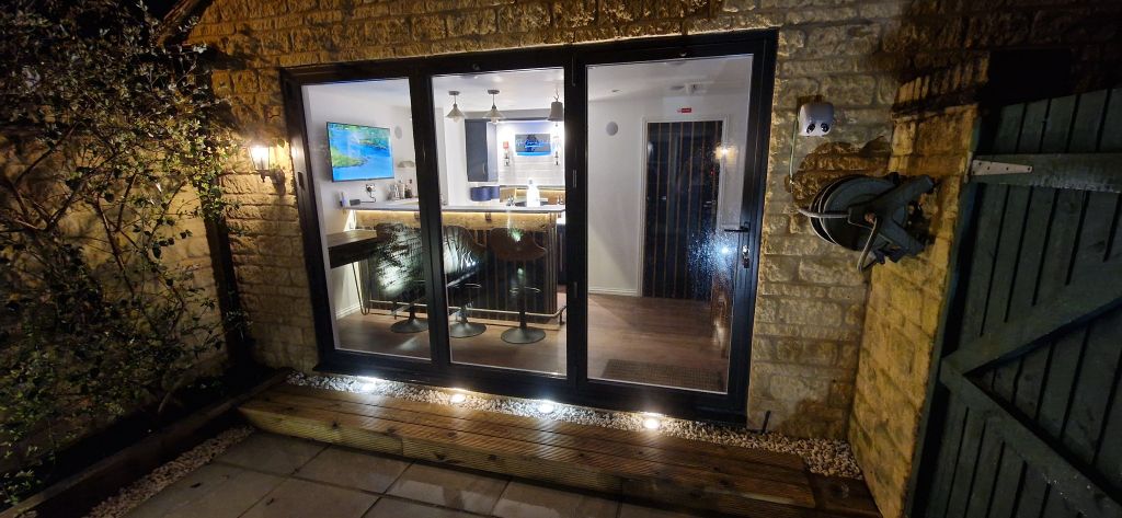 Additional image 27 of 3 bed terraced house for saleAshcombe Crescent, Witney OX28