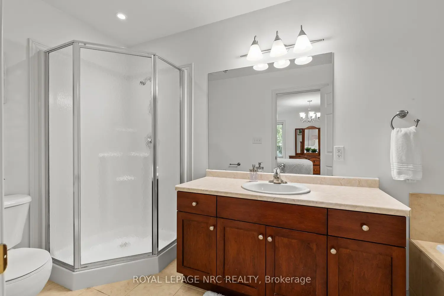 Additional image 14 of 14 Hope Avenue