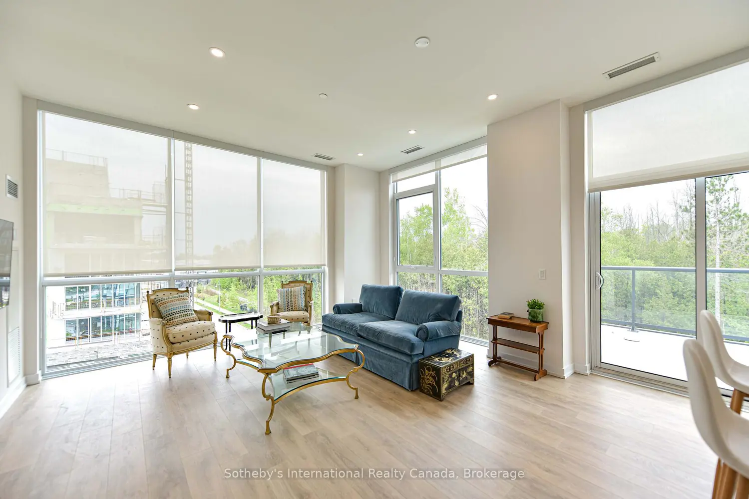 Additional image 8 of 415 Sea Ray Avenue 437